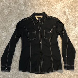 Tommy Hilfiger shirt